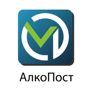 Приложение «АлкоПост»